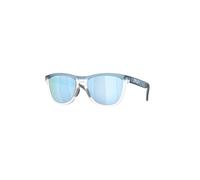 OAKLEY - FROGSKINS RANGE XL - OO9503 - 950303 - 58
