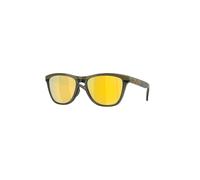 OAKLEY - FROGSKINS RANGE XL - OO9503 - 950304 - 58