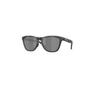 OAKLEY - FROGSKINS RANGE XL - OO9503 - 950308 - 58