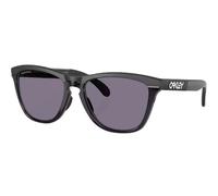 OAKLEY Frogskins Range Xl - Unisex - Nero - Taglia unica- modello 2025