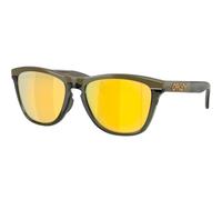 OAKLEY Frogskins Range Xl - Unisex - - Taglia unica- modello 2025