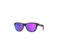 OAKLEY - FROGSKINS S - OO9508 - 950804 - 53