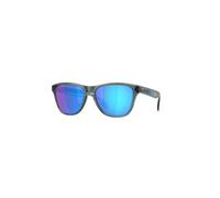 OAKLEY - FROGSKINS S - OO9508 - 950805 - 53