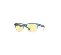 OAKLEY - FROGSKINS S - OO9508 - 950807 - 53