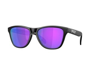 OAKLEY Frogskins S - Unisex - Nero - Taglia unica- modello 2025