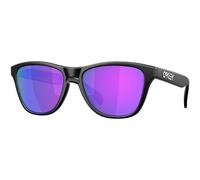 OAKLEY Frogskins S - Unisex - Nero - Taglia unica- modello 2026