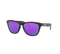 Occhiali da Sole Oakley Frogskins OO 9013 (9013H6)