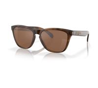 Oakley Frogskins OO9013 9013C5