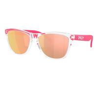 OAKLEY Frogskins - Unisex - - Taglia unica- modello 2026
