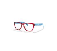OAKLEY - FROGSKINS XS RX - OY8009 - 800902 - 46