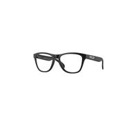 Oakley Rx Frogskins Xs OY 8009 06 50 occhiali da vista