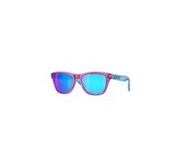 Oakley - Frogskins XXS Occhiali da sole - - Accessories - unisex - Rosa - ONE SIZE