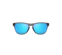 Oakley Frogskins Xxs OJ 9009 02 48 Occhiali da Sole