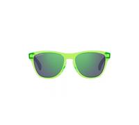 Oakley Frogskins Xxs OJ 9009 05 48 Occhiali da Sole