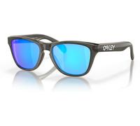 Oakley Frogskins XXS OJ 9009 (900902)