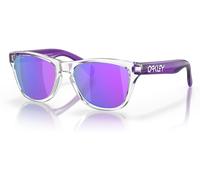 Oakley Frogskins XXS OJ 9009 (900903)