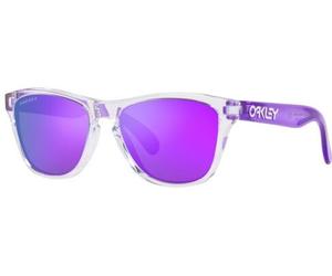 Oakley Frogskins XXS OJ 9009 (900903)