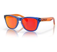 OAKLEY YOUTH - FROGSKINS XXS - OJ9009 - 900906 - 48