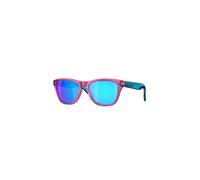OAKLEY - FROGSKINS XXS - OJ9009 - 900904 - 48