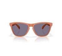 OAKLEY - FROGSKINS - OO9013 - 9013M1 - 55