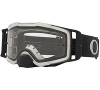 Oakley Front Line Mx OO 7087 (708760)