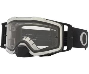 Oakley Front Line Mx OO 7087 (708760)