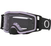 Oakley Front Line Mx OO 7087 (708774)