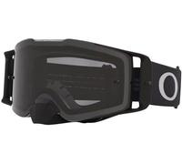 Oakley Front Line Mx OO 7087 (708775)
