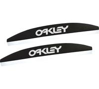 Kit Paraspruzzi Oakley Front Line MX