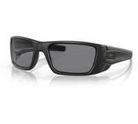 Oakley Fuel Cell OO 9096 (909630)