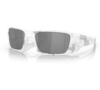 Oakley Fuel Cell OO 9096 (9096G6)