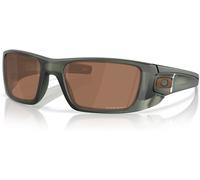 Oakley Fuel cell OO 9096 (9096J7)