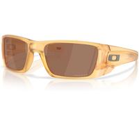 Oakley Fuel Cell OO 9096 (9096N1)