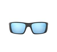 OAKLEY - FUEL CELL - OO9096 - 9096D8 - 60