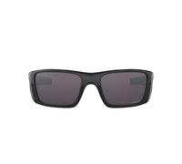 Oakley Fuel Cell OO 9096 K2 60 Occhiali da Sole