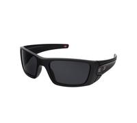 Oakley Fuel Cell OO9096 909605
