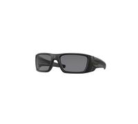 OAKLEY - FUEL CELL - OO9096 - 909630 - 60
