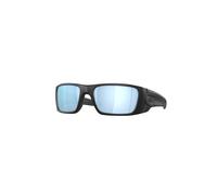 OAKLEY - FUEL CELL - OO9096 - 9096D8 - 60