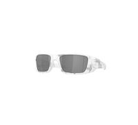 OAKLEY - FUEL CELL - OO9096 - 9096G6 - 60