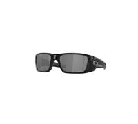 OAKLEY - FUEL CELL - OO9096 - 9096J5 - 60