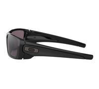 Oakley Fuel Cell PRIZM OO9096 9096K2 60
