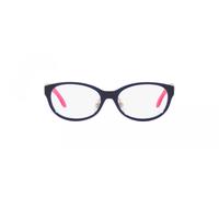 Oakley Full Turn OY 8024D 802402 48 occhiali da vista