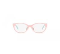 Oakley Full Turn OY 8024D 802403 48 occhiali da vista