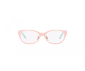 Oakley Full Turn OY 8024D 802403 48 occhiali da vista