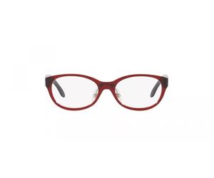 Oakley Full Turn OY 8024D 802404 48 occhiali da vista