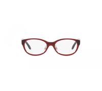Oakley Full Turn OY 8024D 802404 50 occhiali da vista