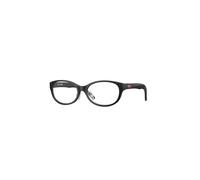 OAKLEY - FULL TURN - OY8024D - 802401 - 48