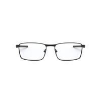 Oakley Fuller OX 3227 (322701) 3227 01