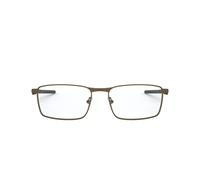 Oakley Fuller OX 3227 02 55 occhiali da vista