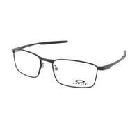 Oakley Fuller OX 3227 01 57 occhiali da vista